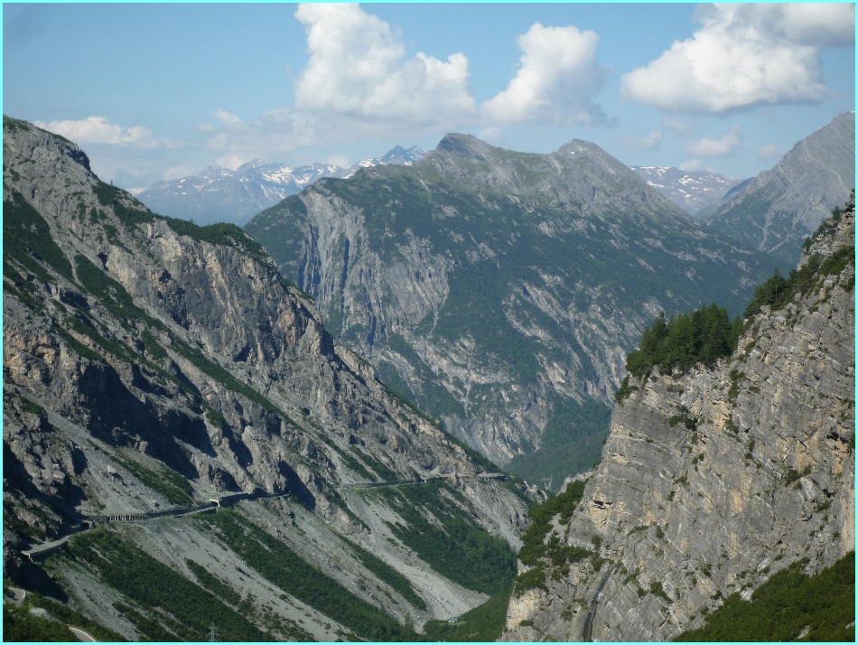 Anstieg Stiflser Joch4.jpg